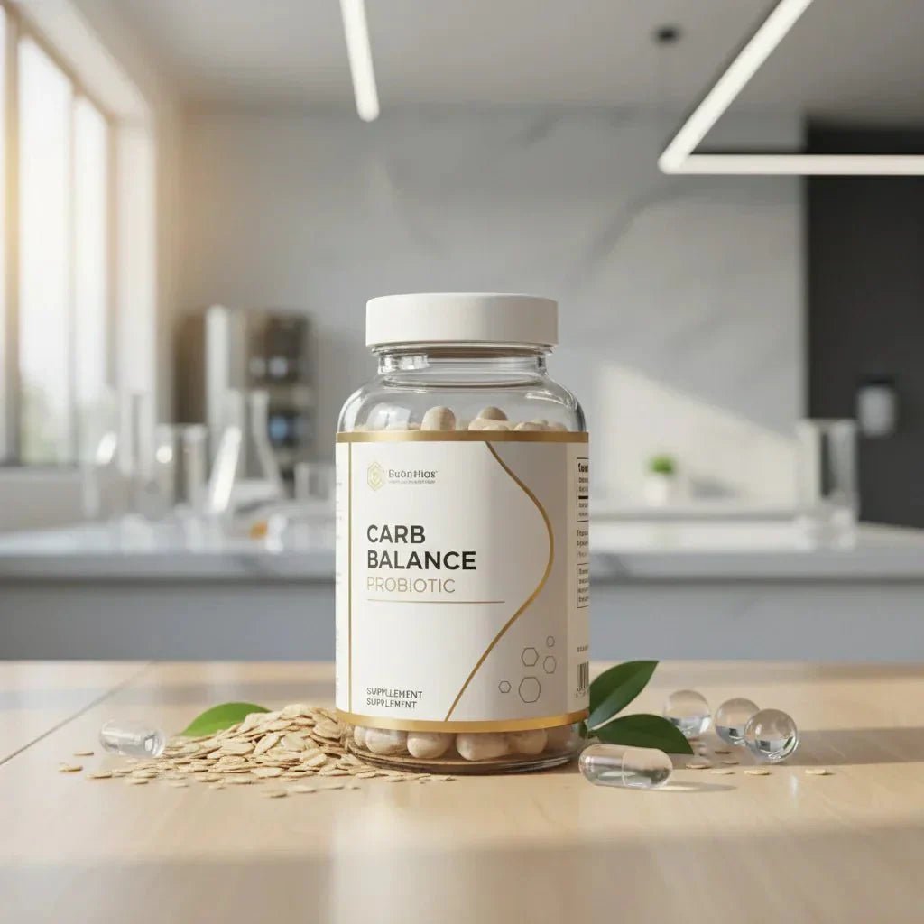 Why Detox Claims Are Misleading for Digestive Supplements - Nulsee