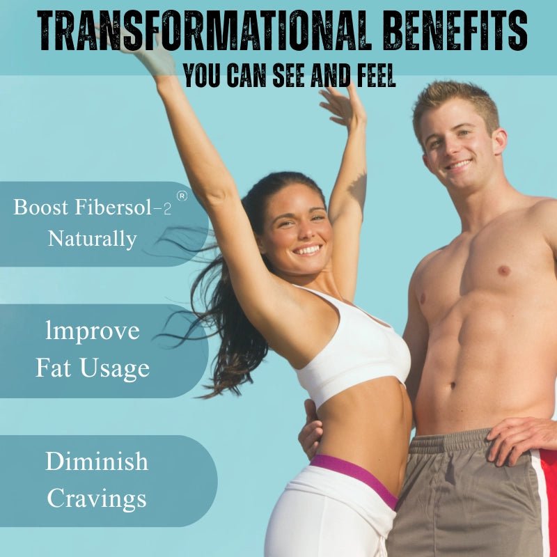 Carb Balance Probiotic + Calm Mind Magnesium Powder product.typeimage.position - Nulsee